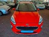 Ford Fiesta bei Sportwagen.expert - Abbildung (8 / 12) Ford Fiesta bei Sportwagen.expert - Abbildung (8 / 12)