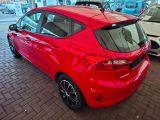 Ford Fiesta bei Sportwagen.expert - Abbildung (3 / 12) Ford Fiesta bei Sportwagen.expert - Abbildung (3 / 12)