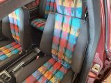Mercedes-Benz 190 bei Sportwagen.expert - Abbildung (14 / 15)