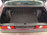Mercedes-Benz 190 bei Sportwagen.expert - Abbildung (13 / 15)