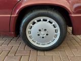 Mercedes-Benz 190 bei Sportwagen.expert - Abbildung (6 / 15)