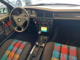 Mercedes-Benz 190 bei Sportwagen.expert - Abbildung (12 / 15)