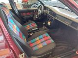 Mercedes-Benz 190 bei Sportwagen.expert - Abbildung (9 / 15)