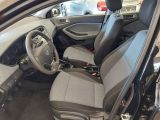 Hyundai i20 bei Sportwagen.expert - Abbildung (10 / 14)