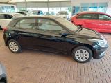 Hyundai i20 bei Sportwagen.expert - Abbildung (4 / 14)