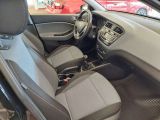 Hyundai i20 bei Sportwagen.expert - Abbildung (8 / 14)