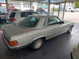 Mercedes-Benz 350 bei Sportwagen.expert - Abbildung (6 / 13)