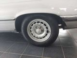 Mercedes-Benz 350 bei Sportwagen.expert - Abbildung (8 / 13)