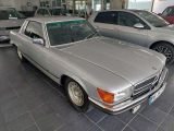 Mercedes-Benz 350 bei Sportwagen.expert - Abbildung (4 / 13)