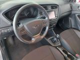 Hyundai i20 bei Sportwagen.expert - Abbildung (11 / 12)