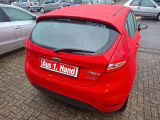 Ford Fiesta bei Sportwagen.expert - Abbildung (5 / 10) Ford Fiesta bei Sportwagen.expert - Abbildung (5 / 10)