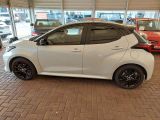 Toyota Yaris bei Sportwagen.expert - Abbildung (9 / 15)