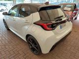 Toyota Yaris bei Sportwagen.expert - Abbildung (10 / 15)