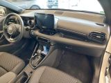 Toyota Yaris bei Sportwagen.expert - Abbildung (11 / 15)
