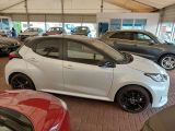 Toyota Yaris bei Sportwagen.expert - Abbildung (4 / 15)