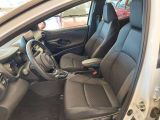 Toyota Yaris bei Sportwagen.expert - Abbildung (14 / 15)