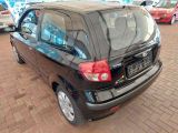 Hyundai Getz bei Sportwagen.expert - Abbildung (4 / 14)