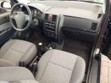 Hyundai Getz bei Sportwagen.expert - Abbildung (11 / 14)