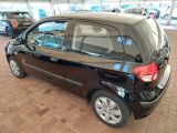 Hyundai Getz bei Sportwagen.expert - Abbildung (3 / 14)
