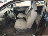 Hyundai Getz bei Sportwagen.expert - Abbildung (5 / 14)