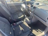 Mitsubishi Colt bei Sportwagen.expert - Abbildung (9 / 9)