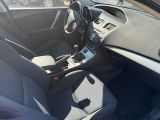 Mazda 3 bei Sportwagen.expert - Abbildung (8 / 10)