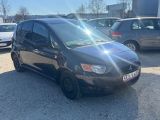 Mitsubishi Colt bei Sportwagen.expert - Abbildung (3 / 9)