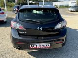 Mazda 3 bei Sportwagen.expert - Abbildung (4 / 10)