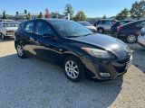 Mazda 3 bei Sportwagen.expert - Abbildung (7 / 10)