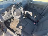 Mitsubishi Colt bei Sportwagen.expert - Abbildung (8 / 9)