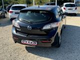 Mazda 3 bei Sportwagen.expert - Abbildung (5 / 10)