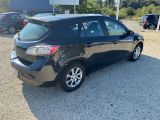 Mazda 3 bei Sportwagen.expert - Abbildung (6 / 10)