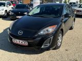 Mazda 3 bei Sportwagen.expert - Abbildung (2 / 10)