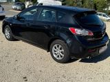 Mazda 3 bei Sportwagen.expert - Abbildung (3 / 10)