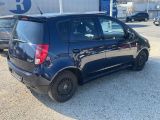 Mitsubishi Colt bei Sportwagen.expert - Abbildung (4 / 9)