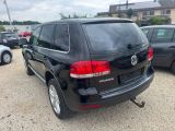 VW Touareg bei Sportwagen.expert - Abbildung (7 / 12)