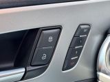 Audi A6 bei Sportwagen.expert - Abbildung (11 / 13)