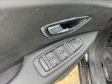 Renault Scenic bei Sportwagen.expert - Abbildung (9 / 14)