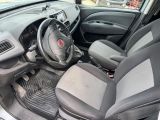 Fiat Doblo bei Sportwagen.expert - Abbildung (8 / 11)