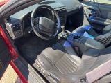 Chevrolet Camaro bei Sportwagen.expert - Abbildung (7 / 8)