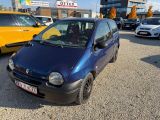 Renault Twingo bei Sportwagen.expert - Abbildung (2 / 8) Renault Twingo bei Sportwagen.expert - Abbildung (2 / 8)