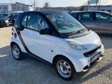 Smart smart fortwo bei Sportwagen.expert - Abbildung (2 / 8)