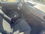 Toyota Yaris bei Sportwagen.expert - Abbildung (8 / 10)