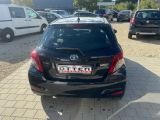 Toyota Yaris bei Sportwagen.expert - Abbildung (5 / 10)