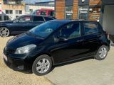 Toyota Yaris bei Sportwagen.expert - Abbildung (3 / 10)