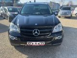 Mercedes-Benz GL-Klasse bei Sportwagen.expert - Abbildung (2 / 12)