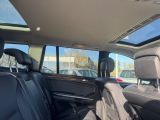 Mercedes-Benz GL-Klasse bei Sportwagen.expert - Abbildung (9 / 12)