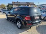 Mercedes-Benz GL-Klasse bei Sportwagen.expert - Abbildung (6 / 12)