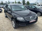 VW Touareg bei Sportwagen.expert - Abbildung (2 / 12)