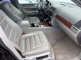 VW Touareg bei Sportwagen.expert - Abbildung (12 / 12)